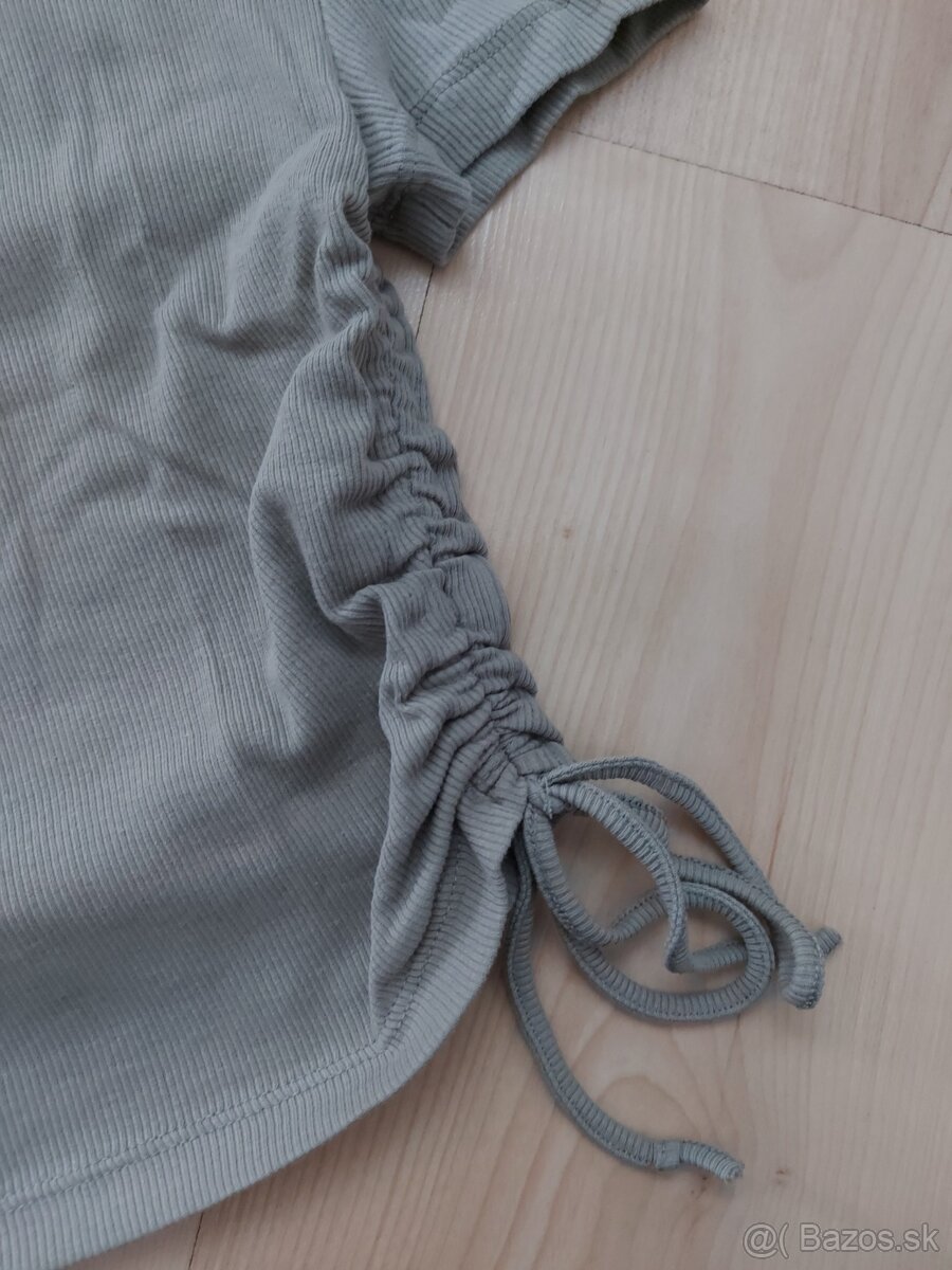 Tričko House XS - 2