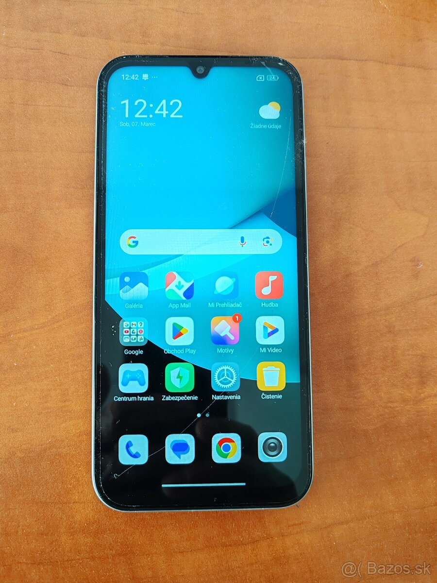 Xiaomi Redmi 15C - 2