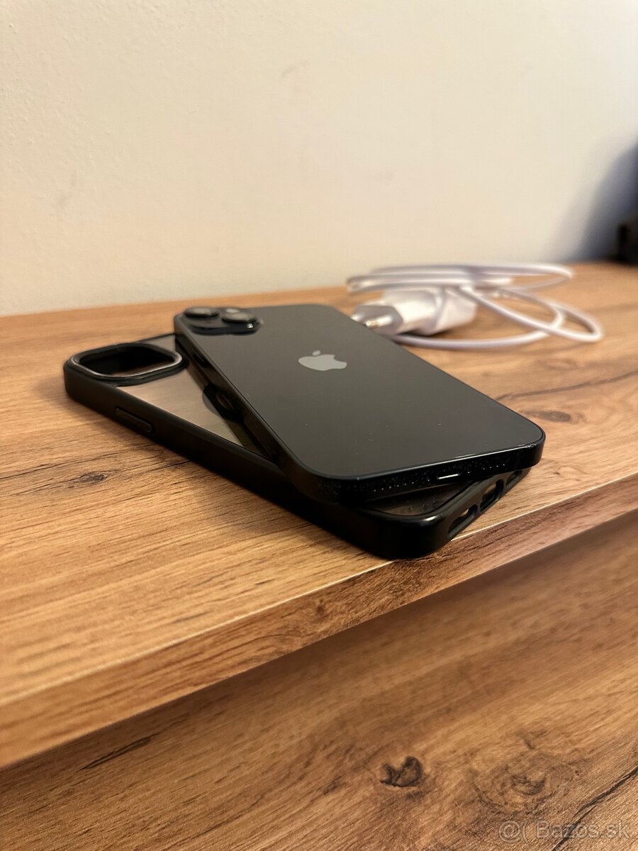 Apple iPhone 14 PLUS | TOP STAV - 2