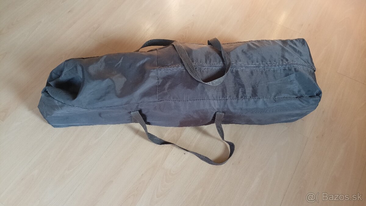 Predám prenosnú ohrádku - 2