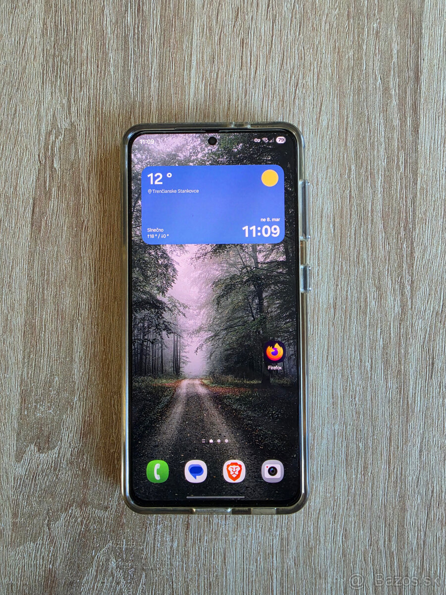 Predám Samsung S21 5G 128GB - 2