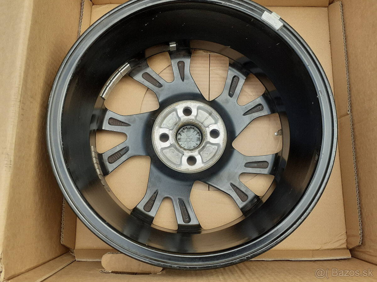 elektrony 4x100 r16 - 2