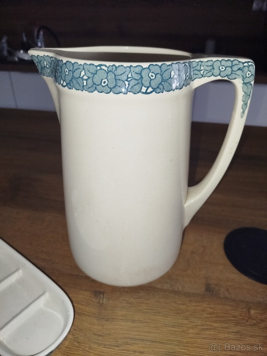 Villeroy Boch - 2