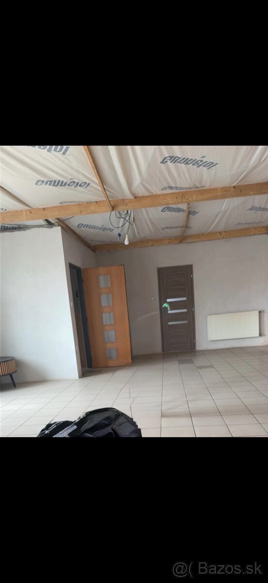 Rodinny dom na predaj - 2