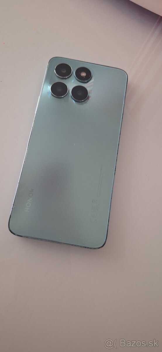 Honor X6A Bazár u Milusky - 2