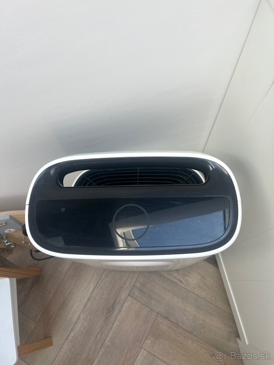 Philips Series 3000i AC3259/10 - 2
