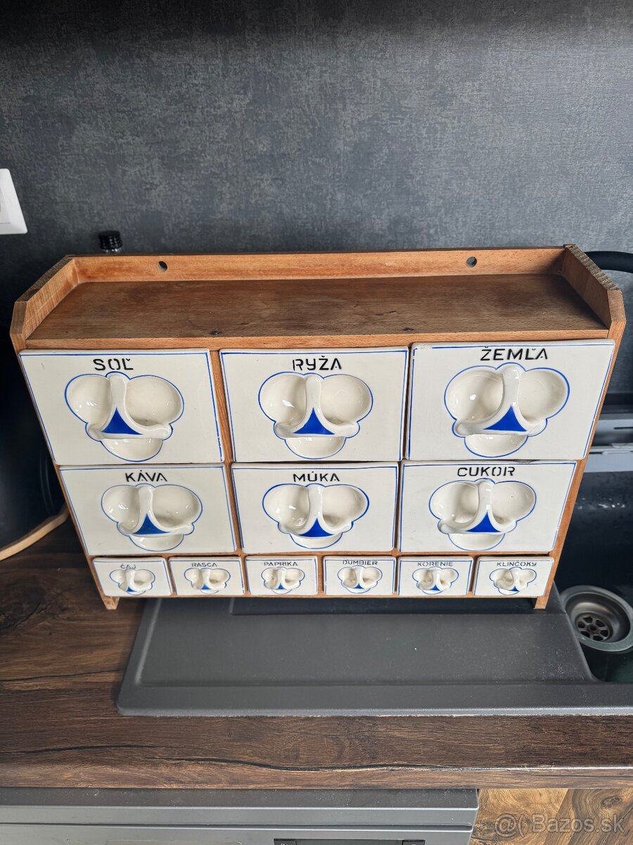 Retro Koreničky - 2