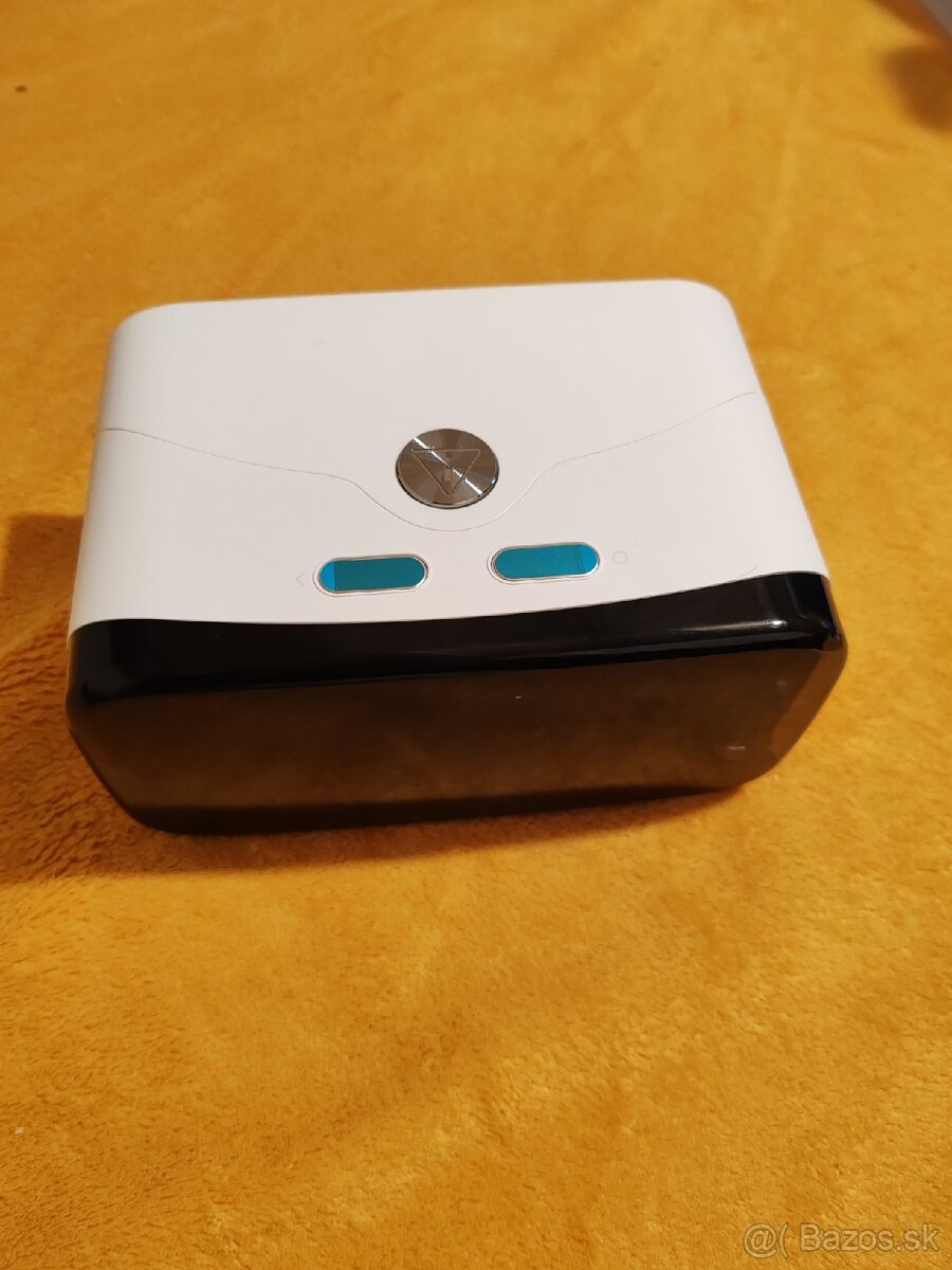 Vr okuliare Alcatel - 2