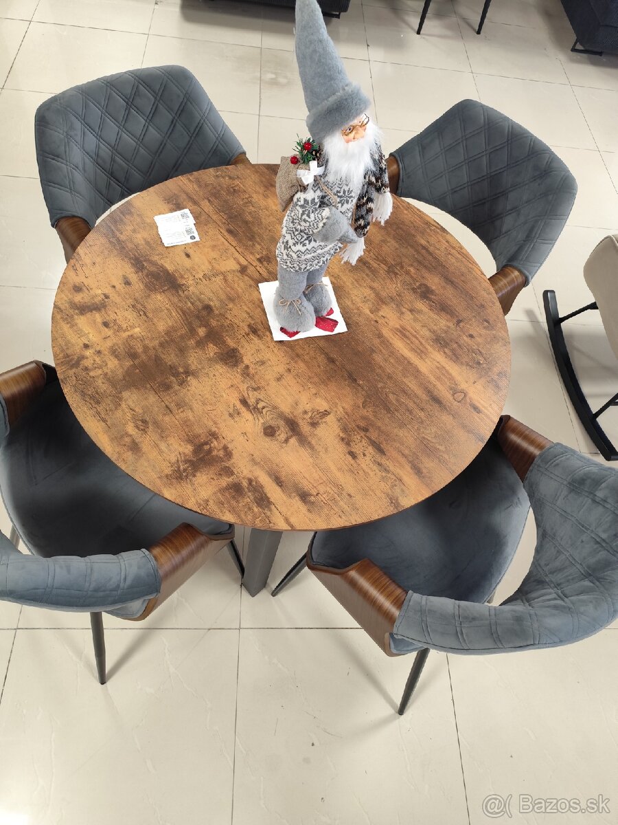 Súprava jedálenská nová - 2