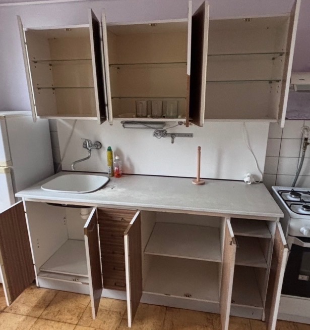 Darujem za odvoz - 2