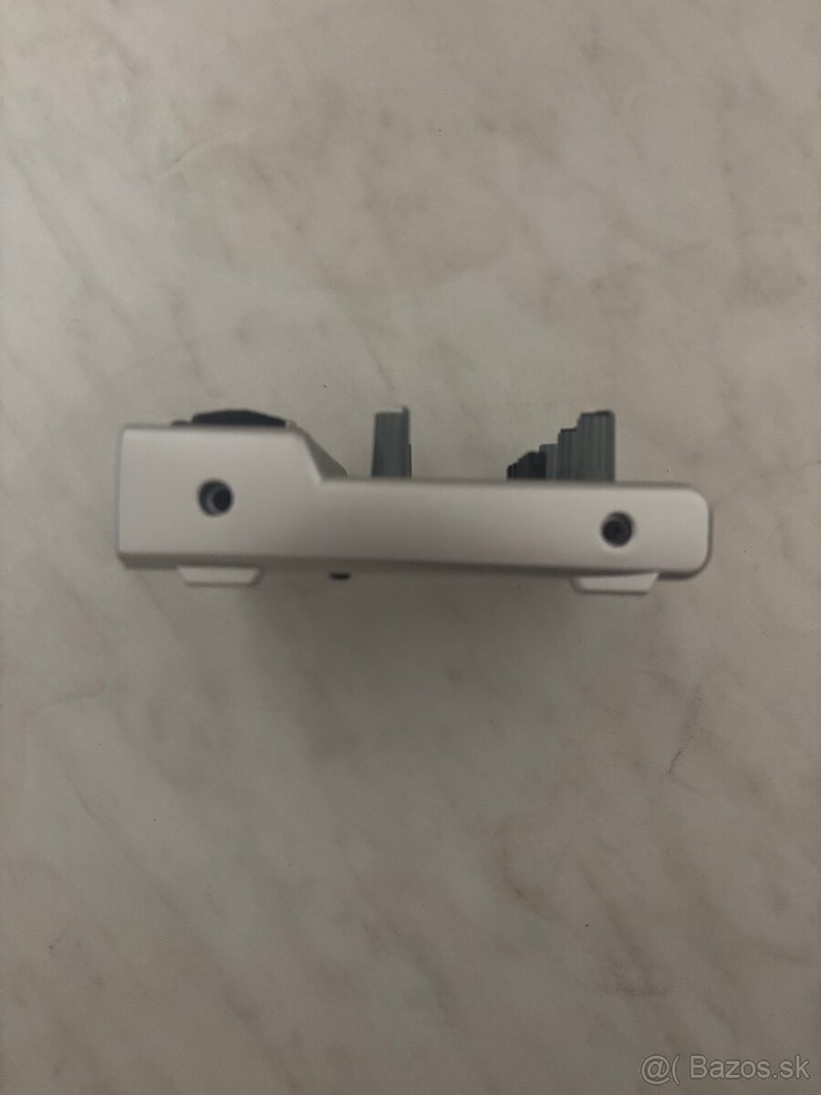 Behringer XENYX 302USB - 2