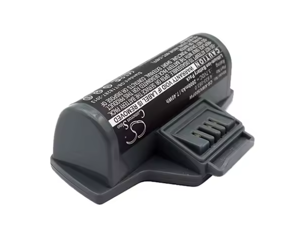 Batéria Karcher - 2