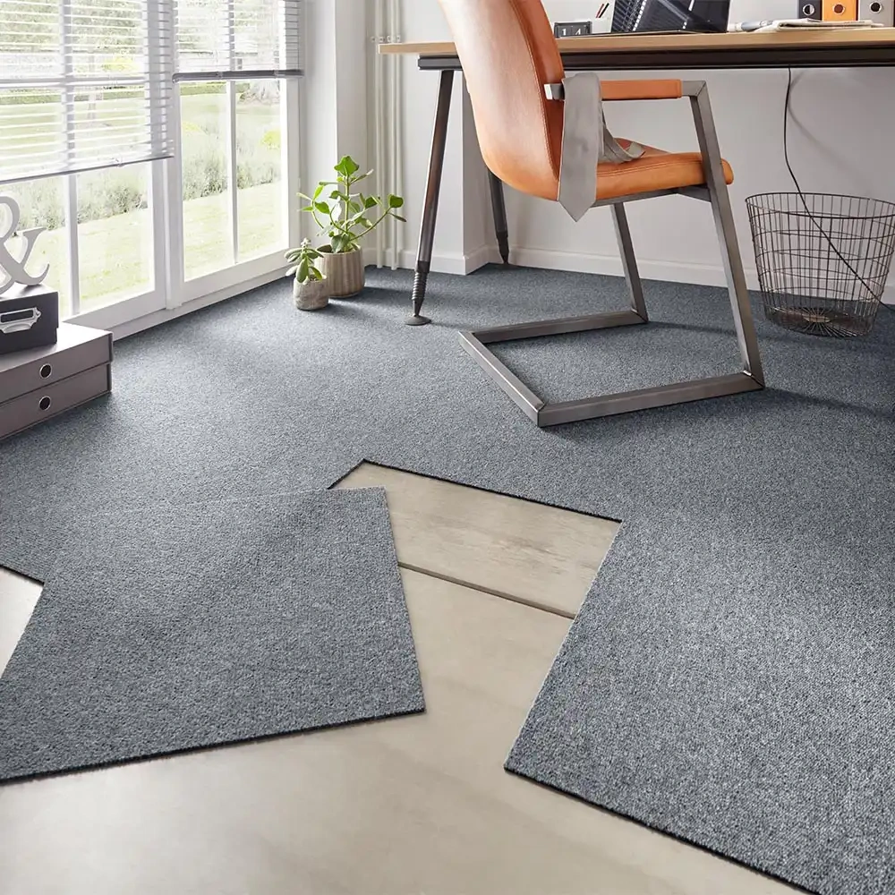 Lepené podlahy | CELÉ SLOVENSKO - 2