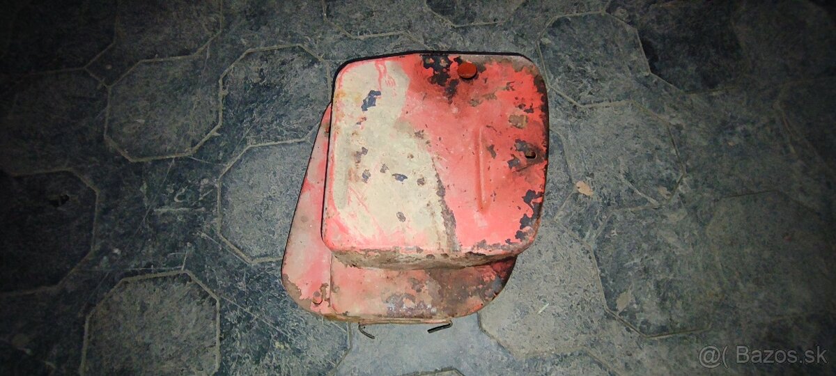 Jawa panelka,sport - 2