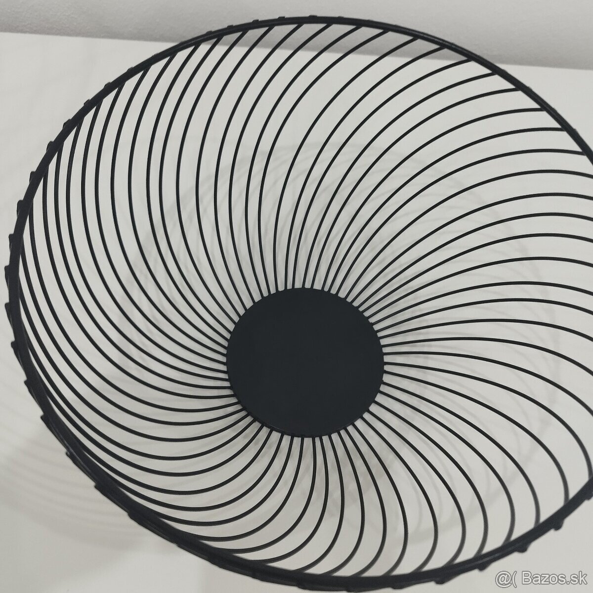 Košík na ovocie - 2