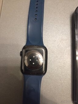 Apple watch series 9 - 2