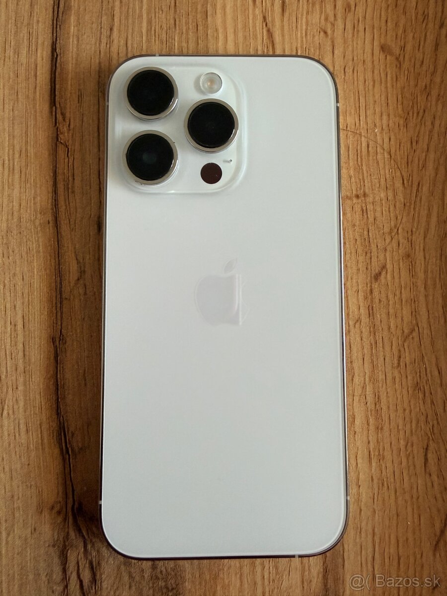 iPhone 14 PRO 256gb - 2