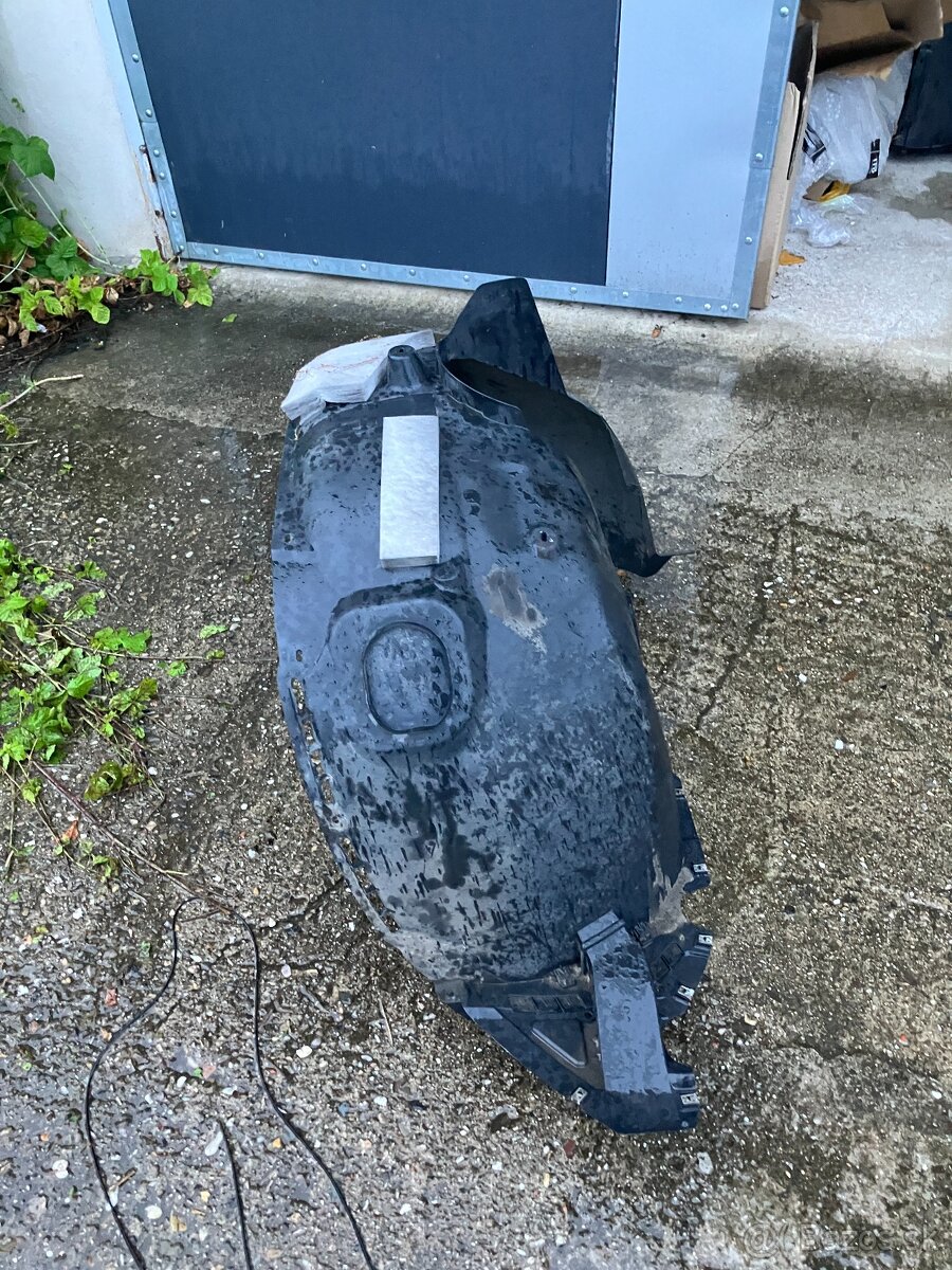 pravy predni podbeh kodiaq nadkoli - 2