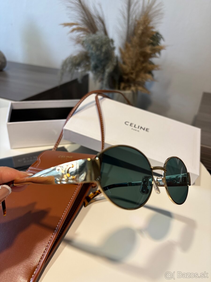 Okuliare Celine - 2