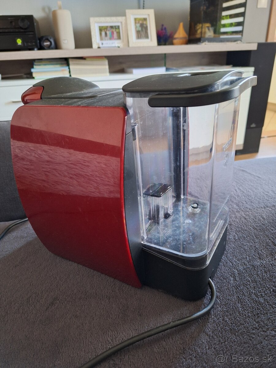 Bosch tassimo TAS4013EE - 2