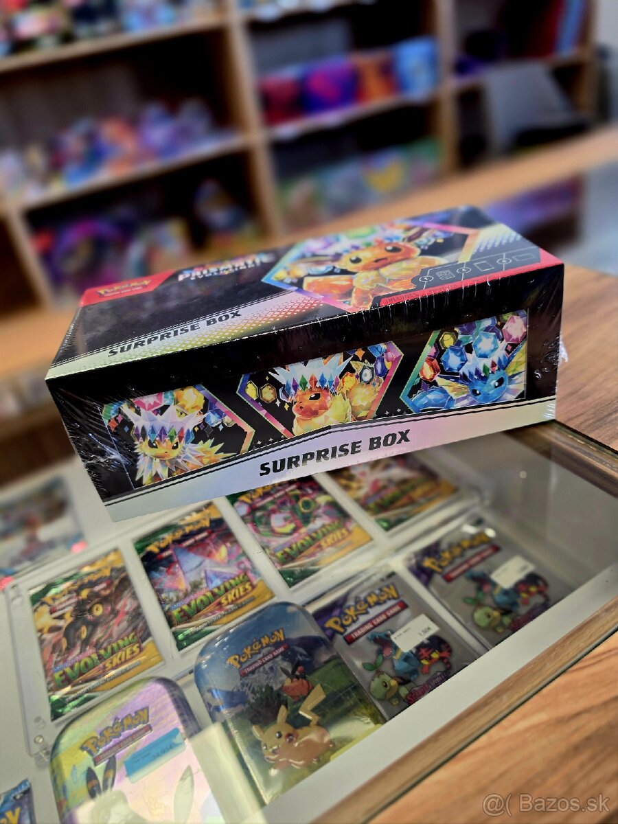 Pokémon - 2