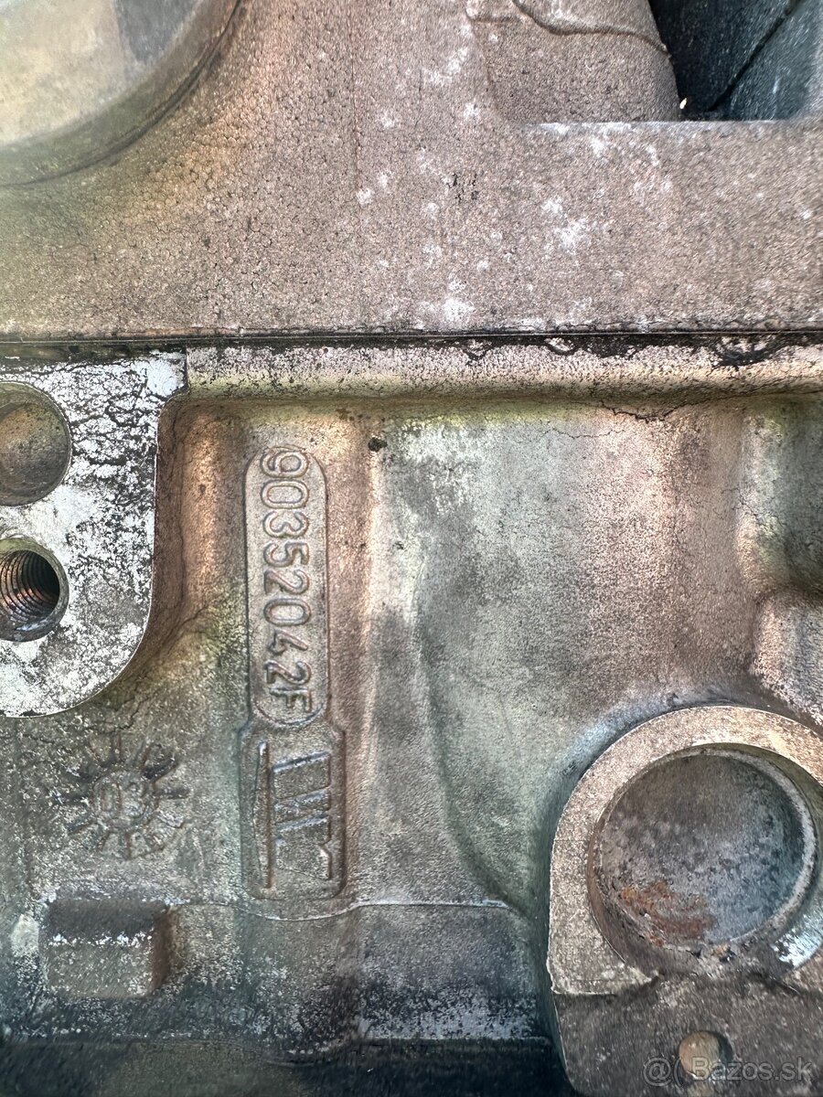 Jeep cherokee - 2