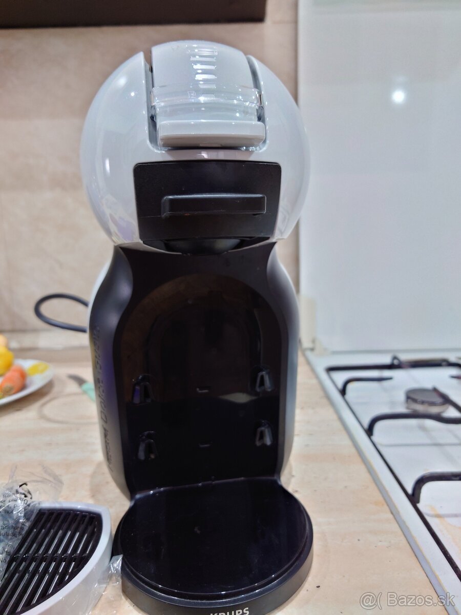 Predam dolce gusto mini me - 2