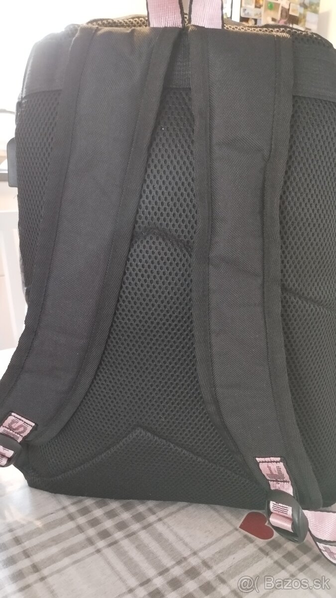 BlackPink ruksak - 2