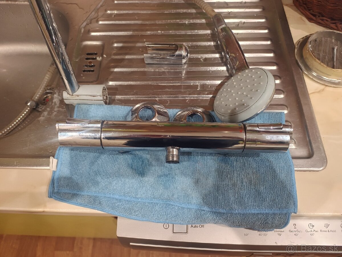 Grohe - 2
