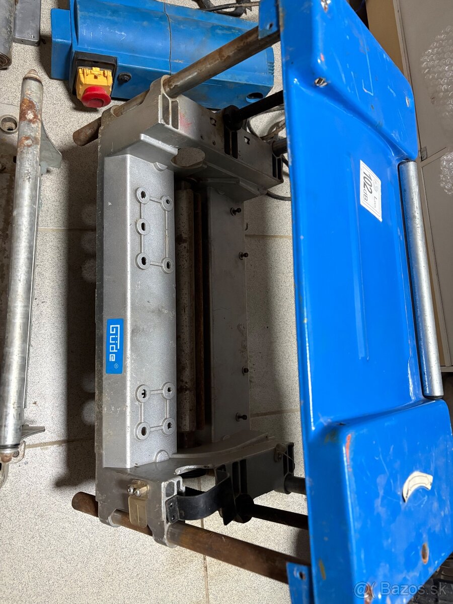 Hoblovacka - 2