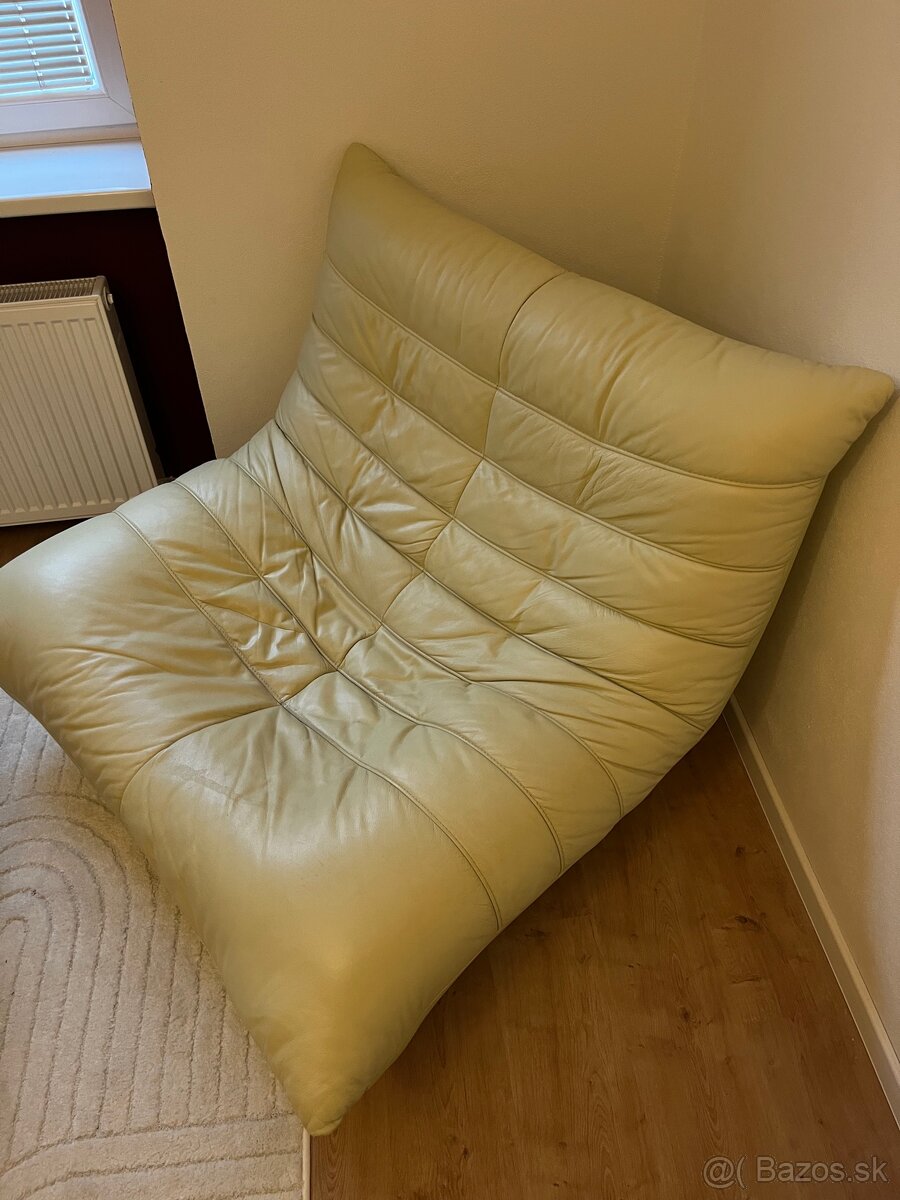 Toho sofa - 2
