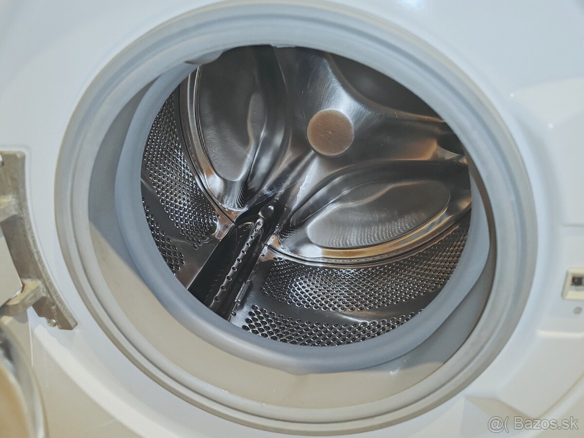 Predám práčku Bosch 7kg - 2
