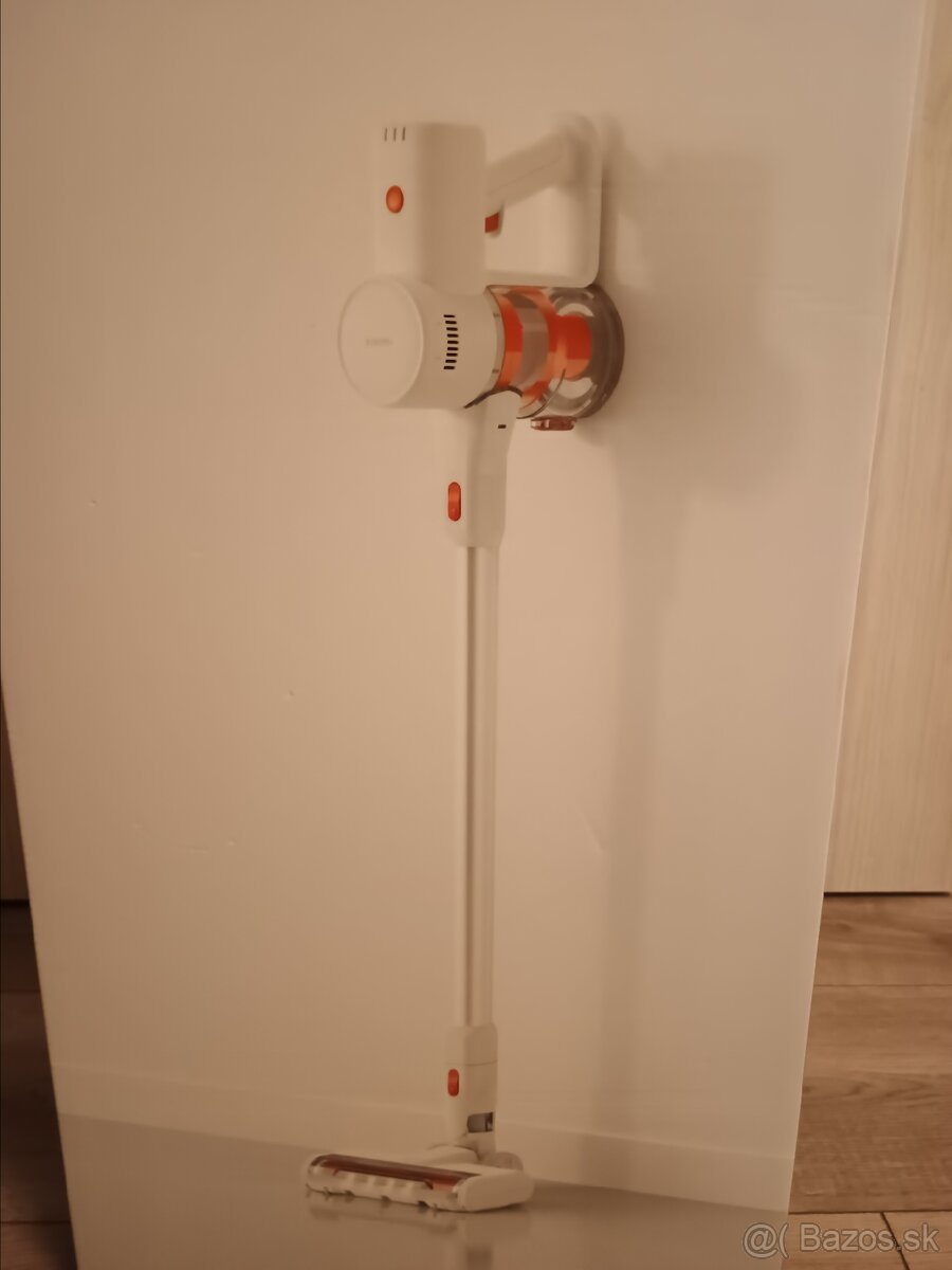 Vysávač Xiaomi G20 lite - 2