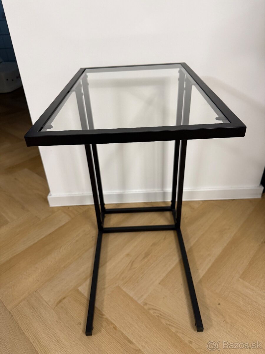 Konferenčný stolík - 2