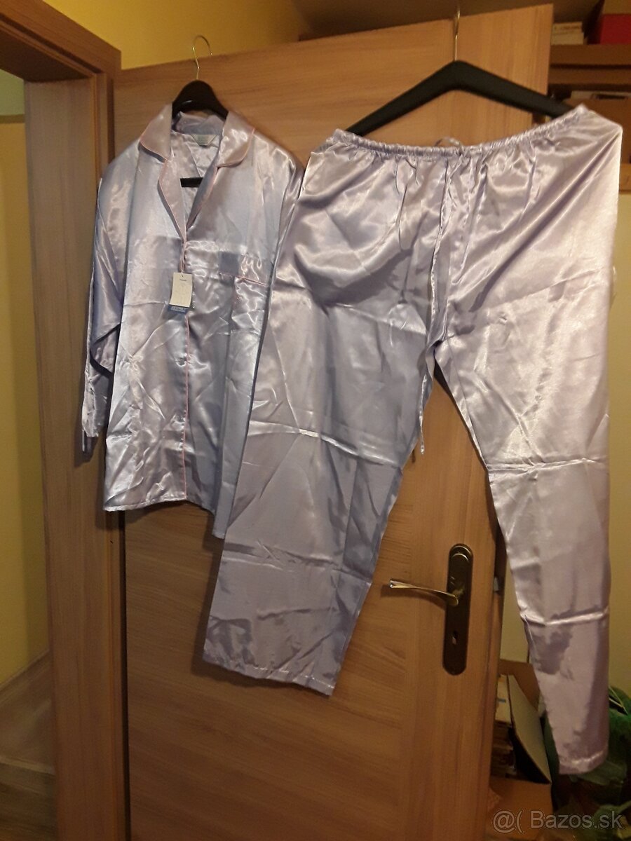 Retro oblecenie ,kosele, - 2