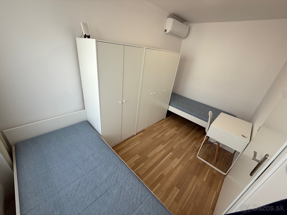 Izba na prenájom - 2