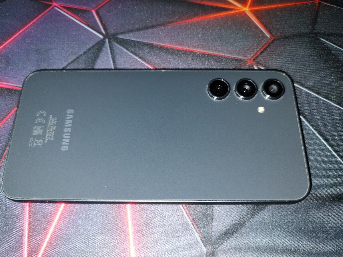 Samsung A54 5G 8GB/256GB - 2