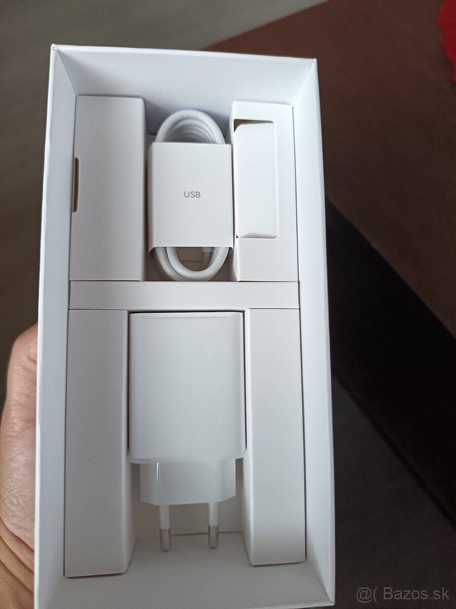 Xiaomi redmi note 10 5G - 2