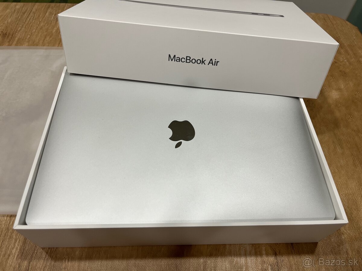 MacBook Air Retina 2019 - 2