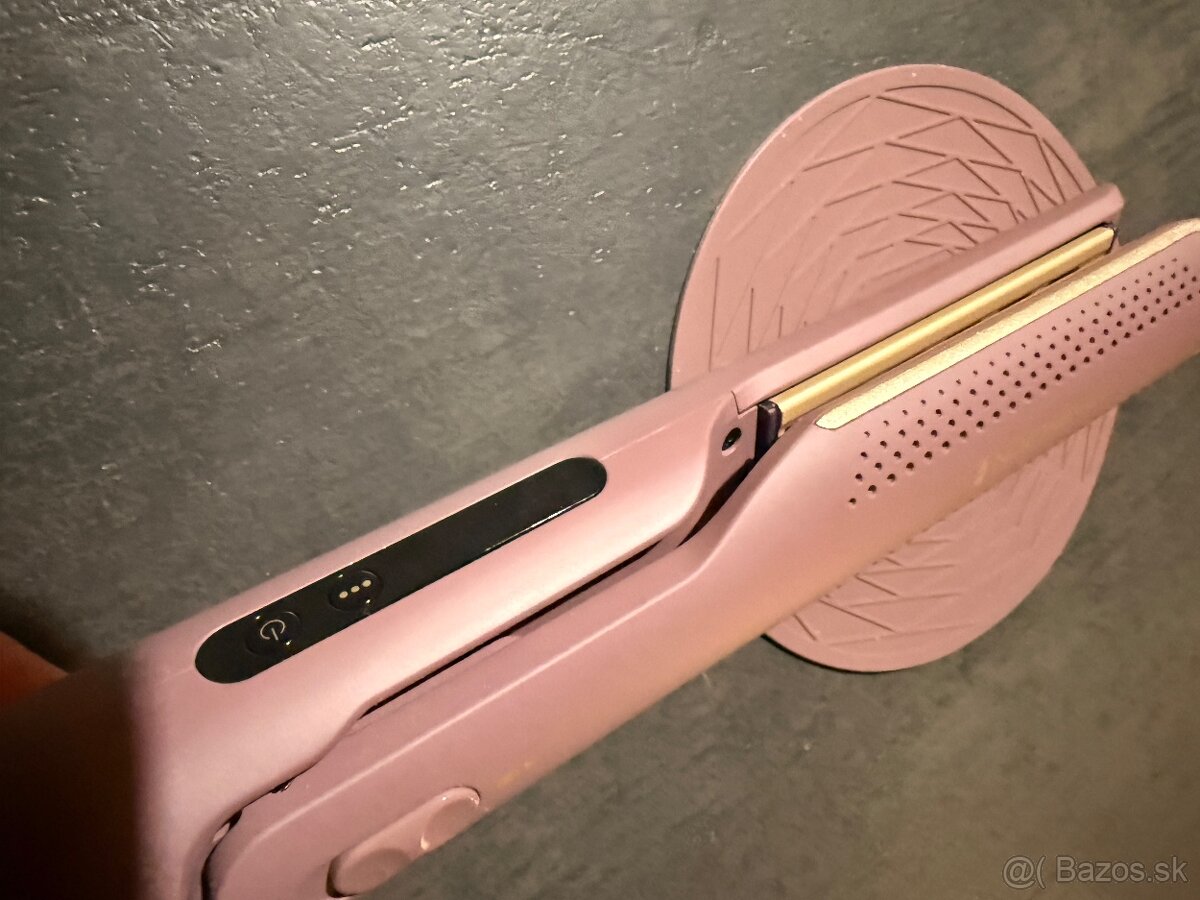 Styler Remington AIRvive AS8930 2v1 - 2