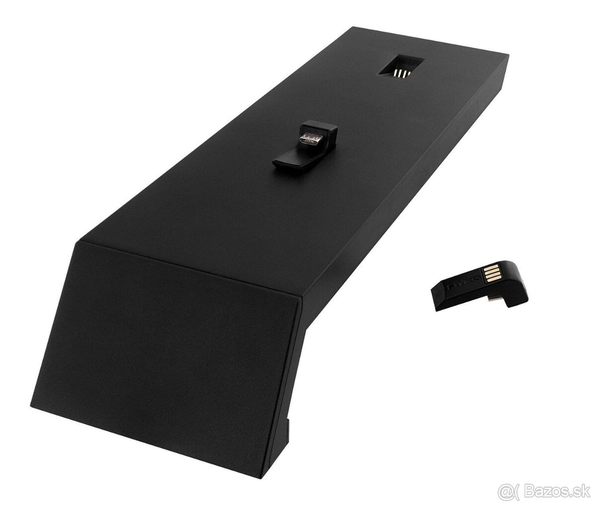 Prislusenstvo ku hernej konzole PS4 - 2