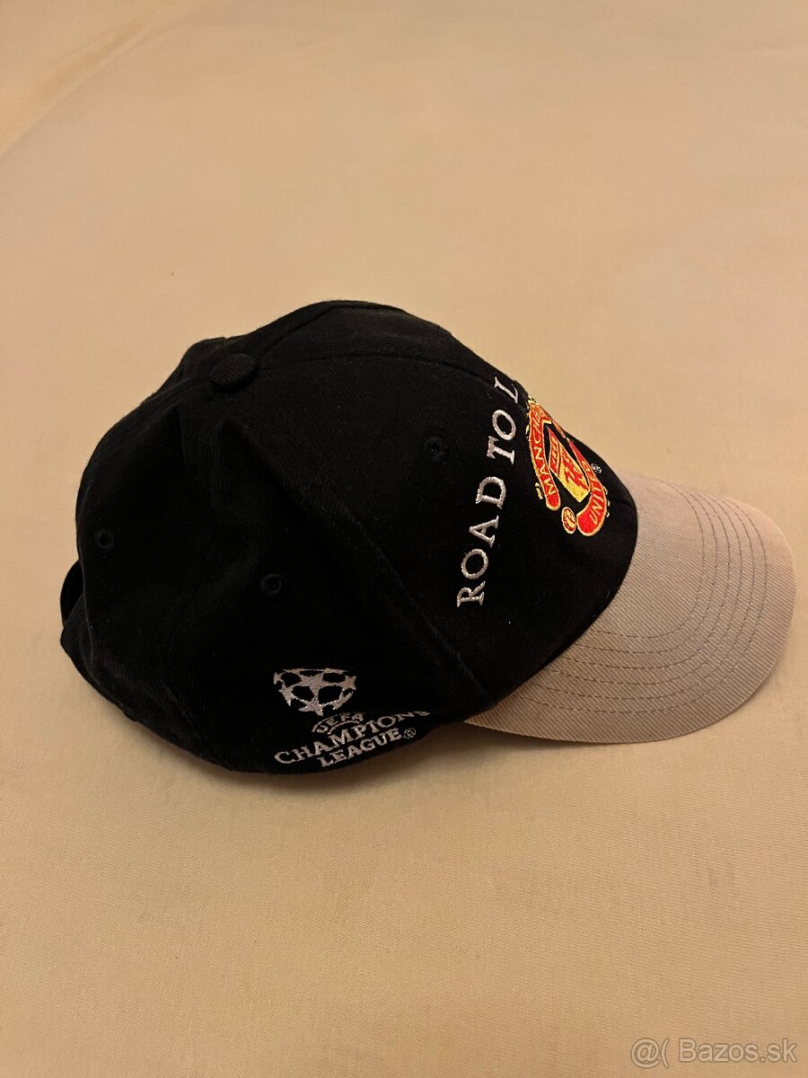 Manchester United - 2