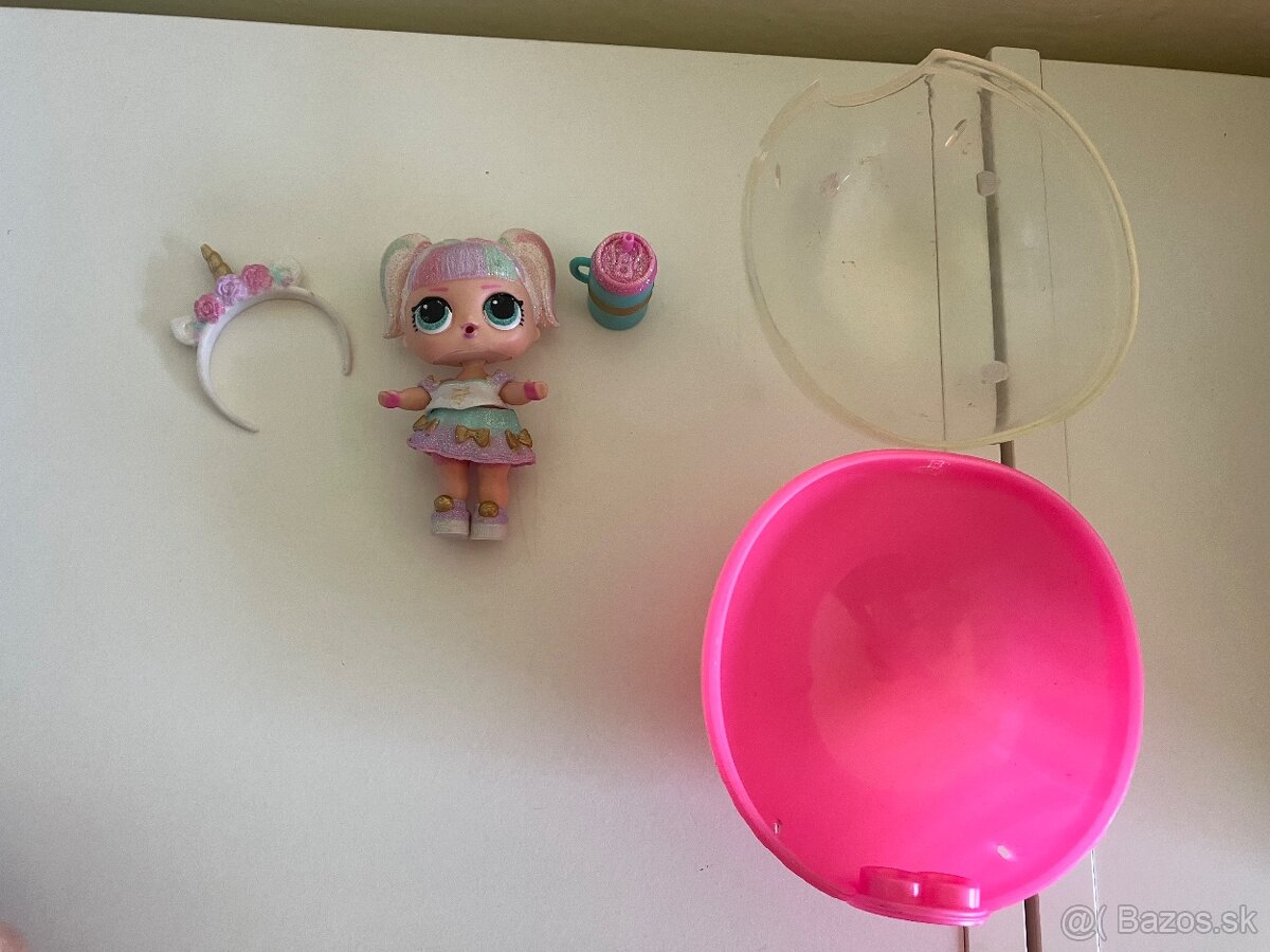 5x sada LOL - 2
