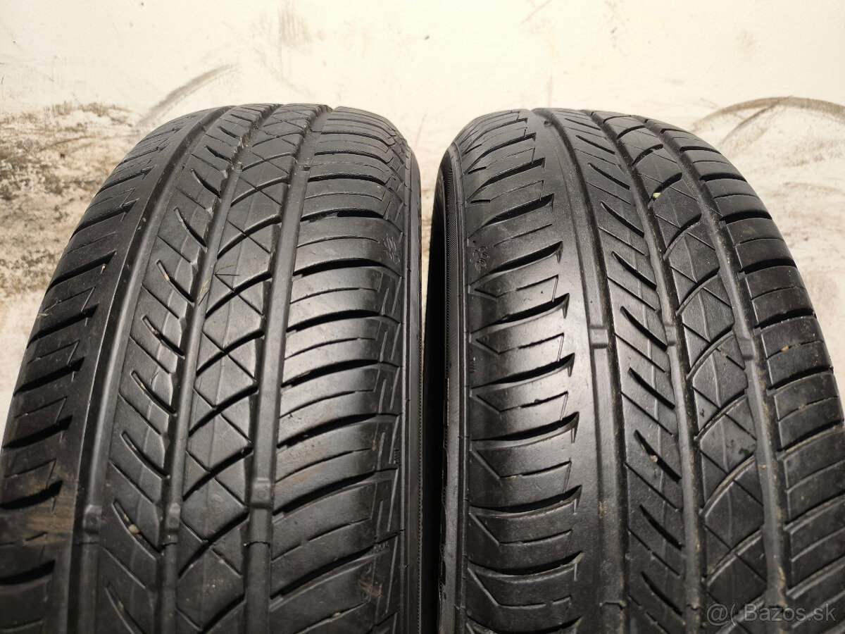 195/65 R15 Letné pneumatiky Feuvert Efficiency 2 kusy - 2