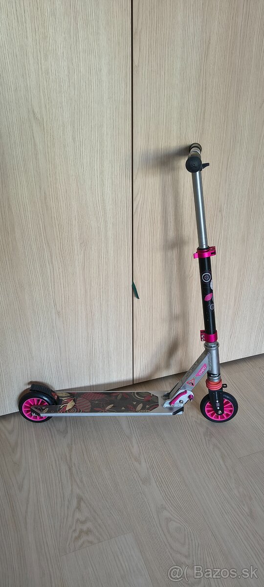 Detska kolobezka Oxelo - 2