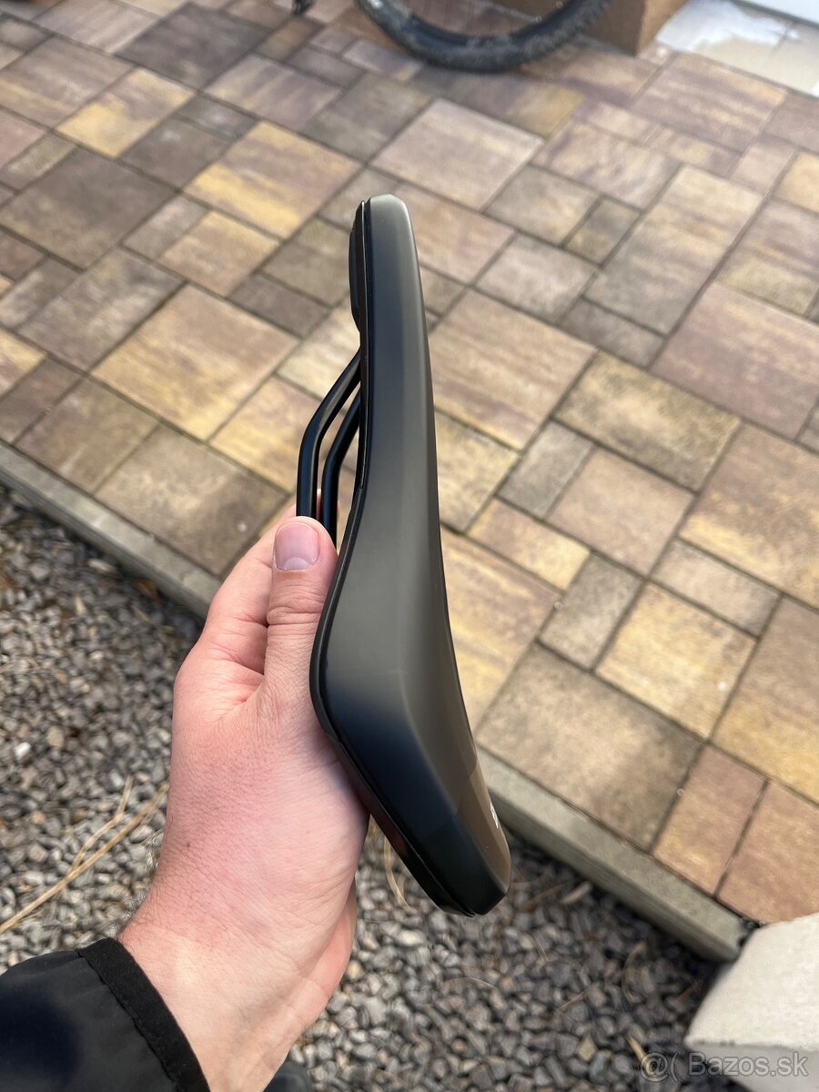 Fizik Terra Aidon X5 E-Bike - 2