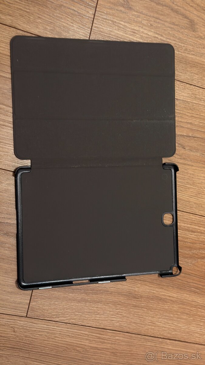Obal pre Samsung Galaxy Tab A 9.7 (SM-T550) - 2