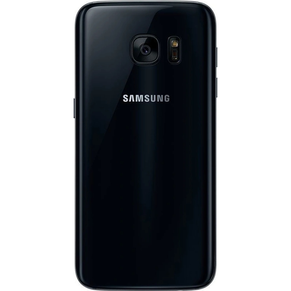 Samsung Galaxy S7 Exynos CPU SM-G930F 4/32 - 2