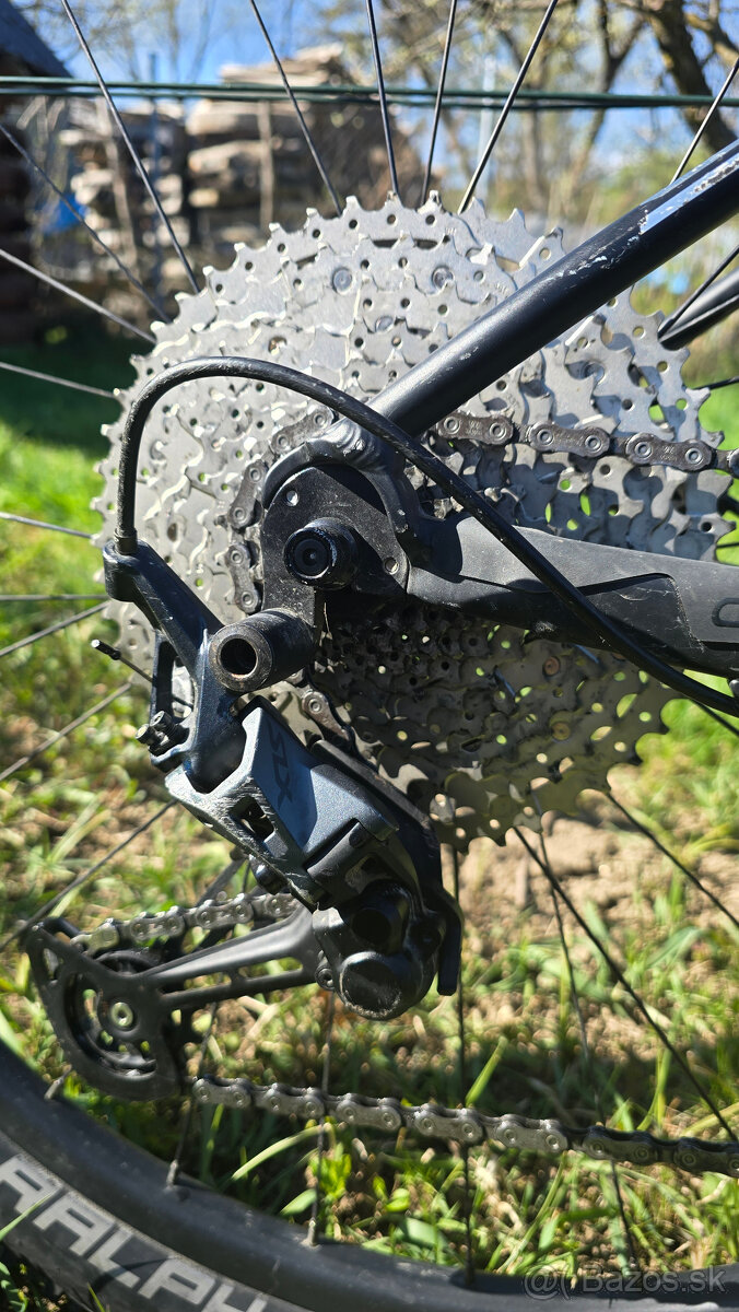 Superior Team 27 Issue - 2