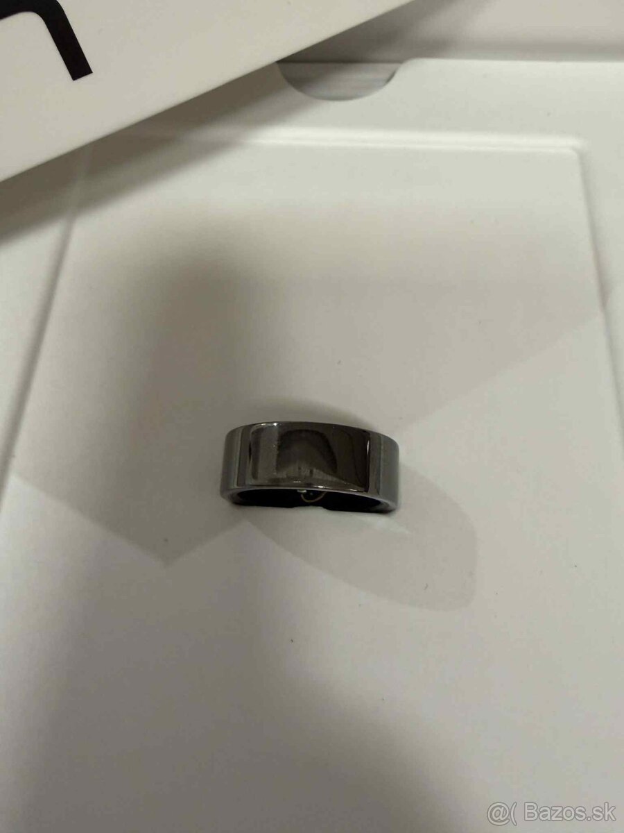 Ultrahuman ring air 8 - 2
